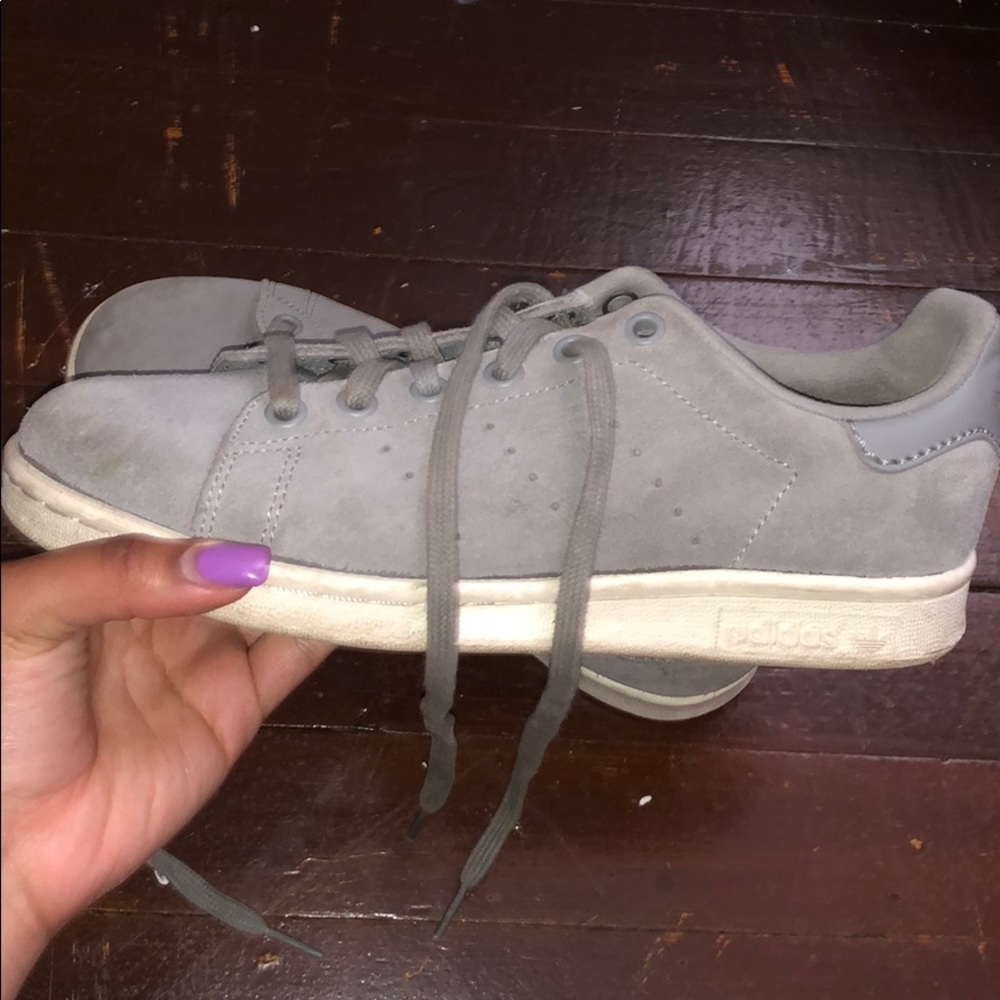Adidas Stan Smith Sneakers